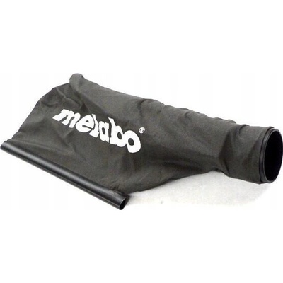 Vrecko na prach Metabo pre KGS 216 M 19260000