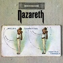 NAZARETH - EXERCISES LP