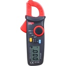 UNI-T UT210A