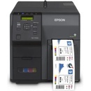 Tlačiarne štítkov Epson ColorWorks C7500 C31CD84012