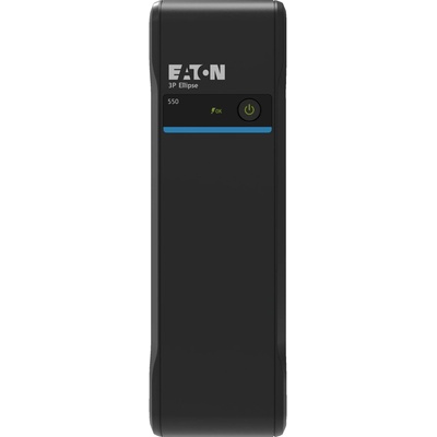 Eaton 3P Ellipse 3P550I
