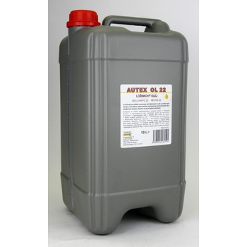 Autex OL 22 10 l