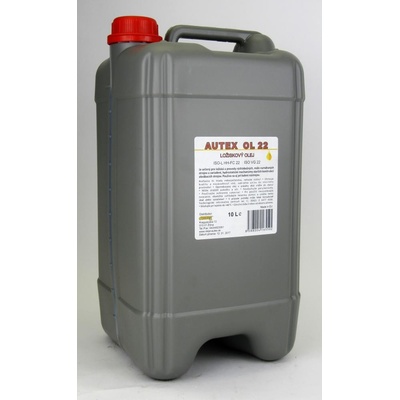 Autex OL 22 10 l