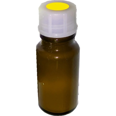 JaHan Barva k značení včelích matek lahvička 5 ml Žlutá – Zboží Dáma