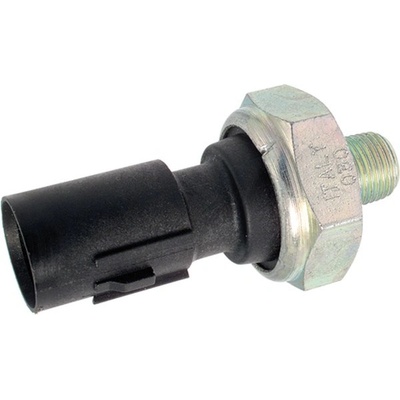 HELLA Olejový tlakový spínač 6ZL009600-251