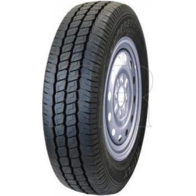 Hifly Super 2000 235/65 R16 121/120R