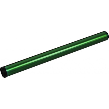 Image 1 of Compatible Барабан (OPC), AR M455 - 180k (AR-455DR)