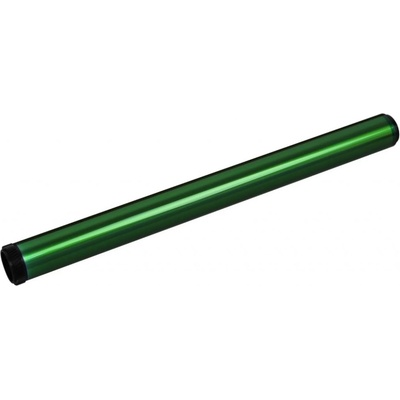 Compatible Барабан (OPC), AR M455 - 180k (AR-455DR)