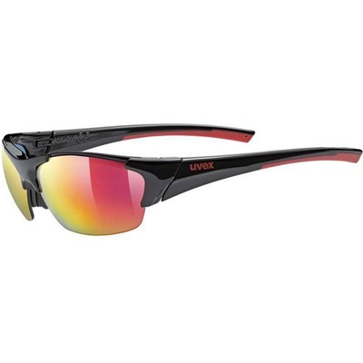 uvex blaze III set 2316 (blaze III set 2316)