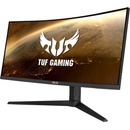 Asus VG34VQL1B