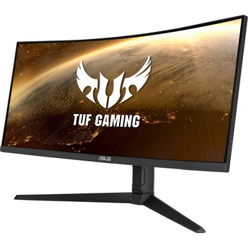 Asus VG34VQL1B