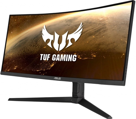 Asus VG34VQL1B