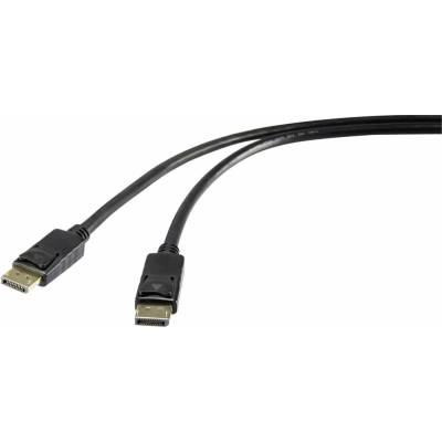 Renkforce RF-5234036
