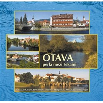 Otava