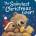 Snowiest Christmas Ever! | Jane Chapman