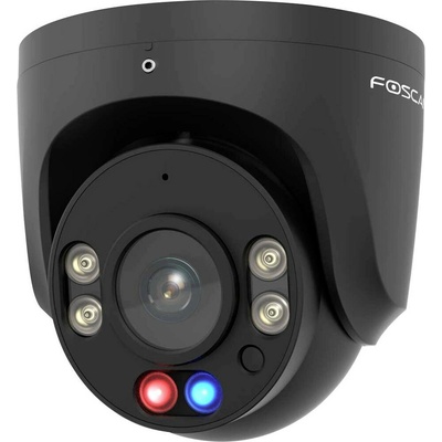 Foscam W5EP
