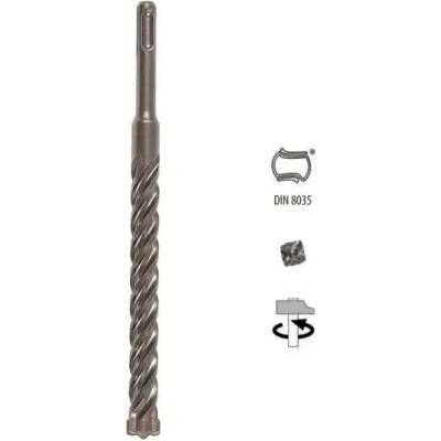 Optima VSDS4-1600P600