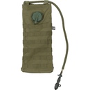 Pitné vaky MFH Molle 2,5l