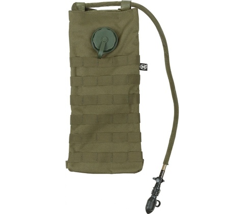 MFH Molle 2,5l