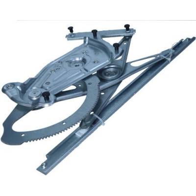 Zvedací zařízení oken MAXGEAR 50-0792