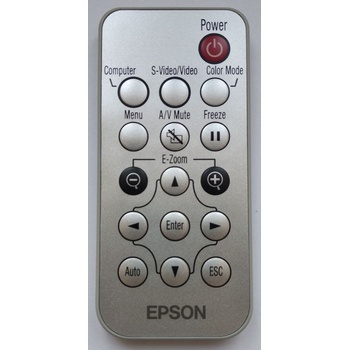 General Epson 1178031, 6008205 - дистанционно управление с лазерен указател (1178031, 6008205)