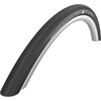 Schwalbe G-One Speed 28x1.35 35-622