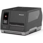 Honeywell PM65 (PM65A12000000200)
