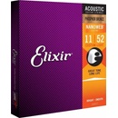 Elixir 16027