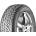 Nokian WR SUV 4 275/50 R21 113W