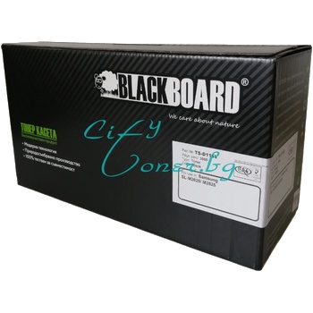 Compatible mlt-d116l - Тонер касета-3000 копия (mlt-d116l-bb)