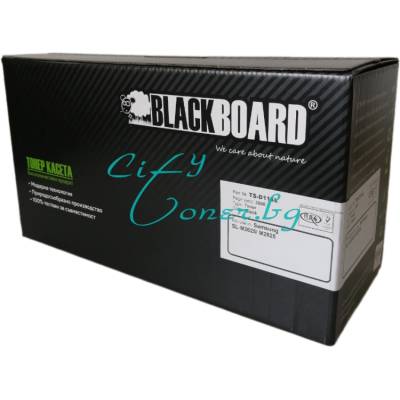 Compatible mlt-d116l - Тонер касета-3000 копия (mlt-d116l-bb)