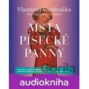 Msta písecké panny