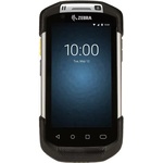 Zebra TC70X TC700K-0MB24B0-A6 Джобни компютри (PDA)
