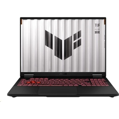 Asus TUF Gaming A16 FA607PV-QT117W