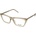 Yves Saint Laurent Диоптрични очила Saint Laurent SL 737 Mica Thin OPT 005