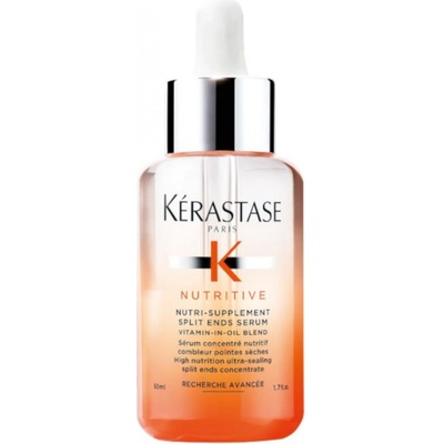 Kérastase Nutritive Nutri-Supplement Split End Serum 50 ml