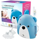 Esperanza Teddy Bear ECN004 Инхалатор