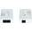 Hikvision DS-3E0503DP-E/RE