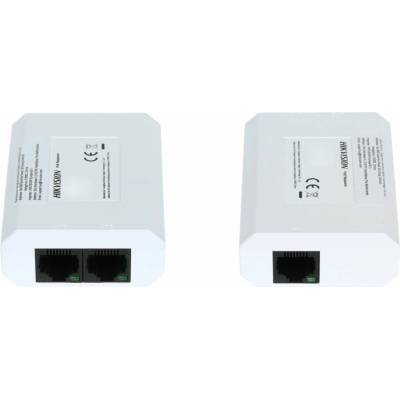 Hikvision DS-3E0503DP-E/RE