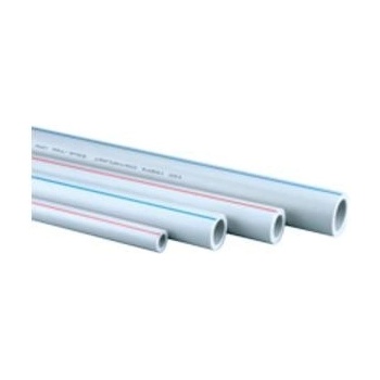 PPR Rúra 25x3,5 PN16