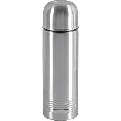 Emsa termoska Senator nerez 700 ml