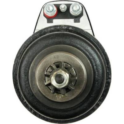 Startér AS-PL S0442