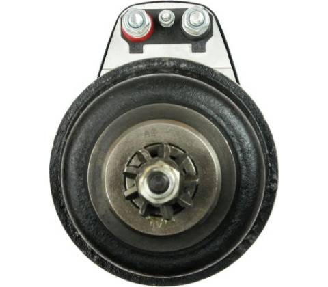 Startér AS-PL S0442