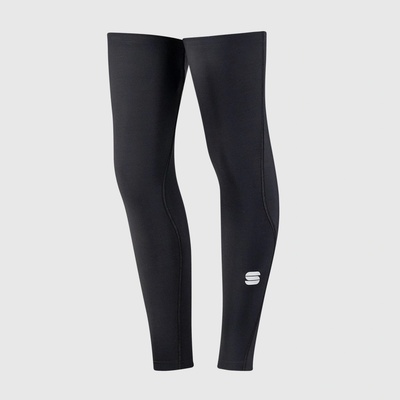 Sportful Thermodrytex návleky na nohy