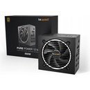 Be quiet! PURE POWER 12 M 850W BN344