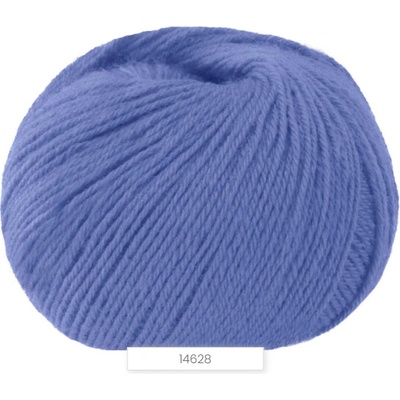 Lana Gatto Aladino Farba: 14628 GLICINE/GUIGLIA