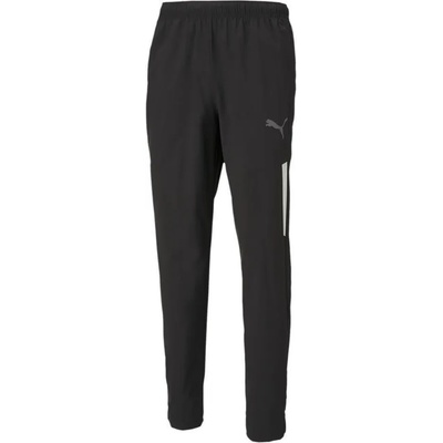 PUMA Панталони Puma teamLIGA Sideline Pants 65726103 Размер XL