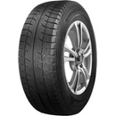 Osobné pneumatiky Austone SP902 195/70 R15 104Q