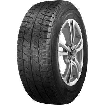 Austone SP902 195/65 R16 104T