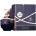 Fragrance World Maison Des Parfums Eau Desire EDP 80 ml